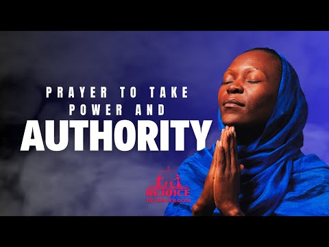 Unlocking Divine Power: