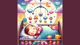 Lullaby Beneath the Quiet Sky