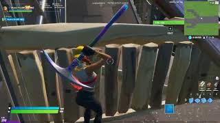 Raider464 Imposible Edit Course In 322