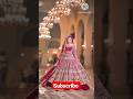 Red Bridal Lehnga Ideas 2023 |#shorts #youtubeshorts