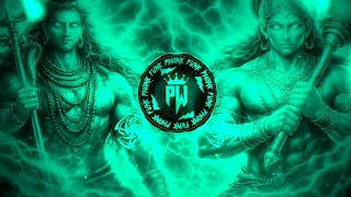 Pextyles Sanatani Phonk Slowed Reverb
