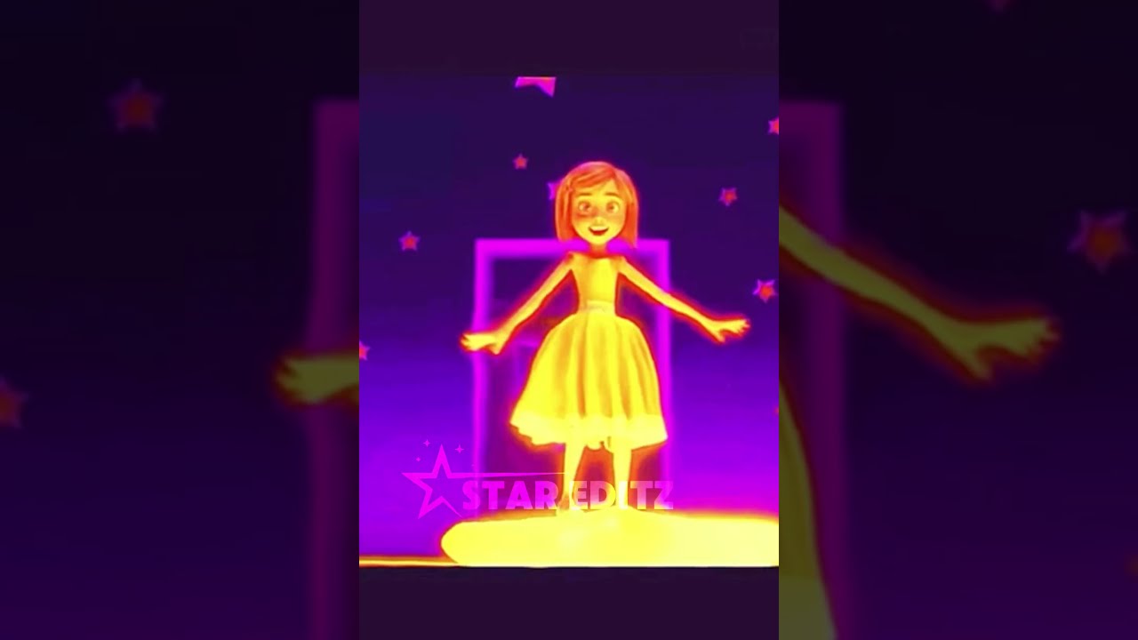 New jeans jersey club slowed X Riley edit 💗👗