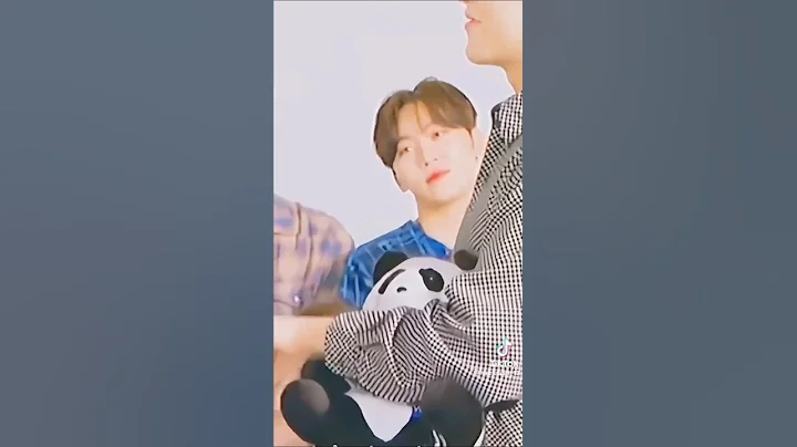 #verkwan #shorts #short #vernon #seungkwan #youtube #ytshorts #short #viralvideo #video #trending