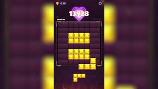Block Puzzle Legend 168-1280×720 screenshot 5