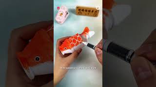 Easy crafts to do when bored ✂️