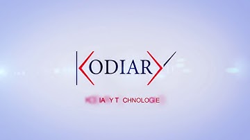 Codeigniter - Part II - Working with front end