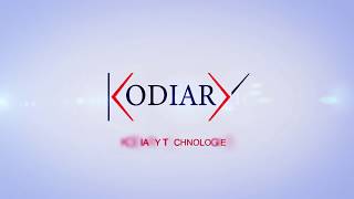 Codeigniter - Part II - Working with front end