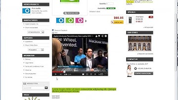 Prestashop module text block v2 - v2.3