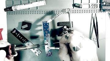 Division 6 CEM3340 - Time Lapse Build