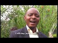 NDITEGURA Official Video by Twiyarure choir kabeza SDA church Mp3 Song