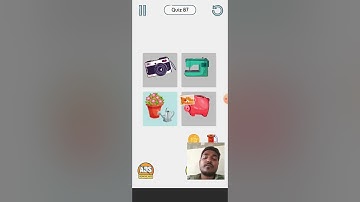 Brain up level 81 to 90