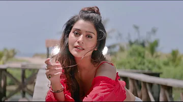 Mera Dil Ye Pukare Aaja | Bheega Bheega Hai Sama | Mere Gham Ke Sahare Aaja | New Hit Song | Mano