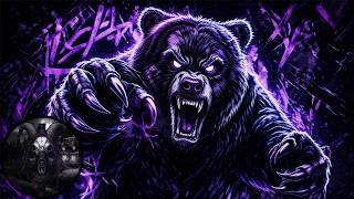 CXIO - GUMMY BEAR FUNK