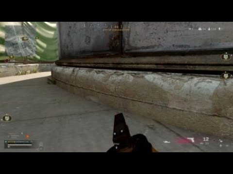 Almost Cron'd
