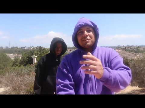 Ghostly Jacket Malediction (SHORT FILM) *ROUGH SNEAK PEEK*
