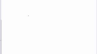 Part 2  Multi-Step Stoichiometry Using the Spider-Gram