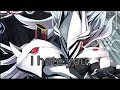 the random select incident | BBCF