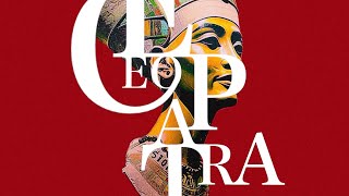 クレオパトラ/ 初音ミク