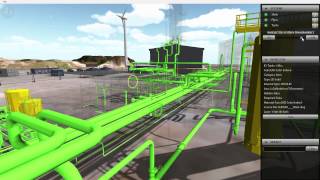MVX Demo Reel 2013