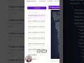 AI Automates High-Priority Case Assignment Instantly! #shorts