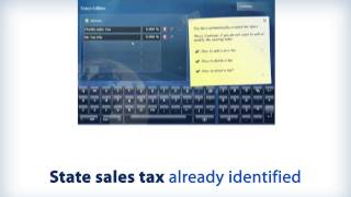 HiOPOS Product Overview Full