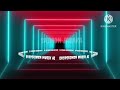 saimon jabaka - aku yang terluka - eksperimen musik - suara ai