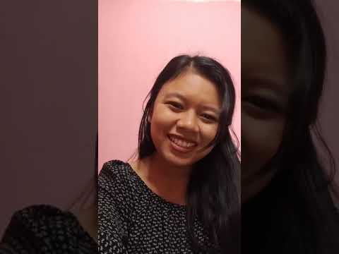 pendidikan-kesehatan-tentang-hipertensi