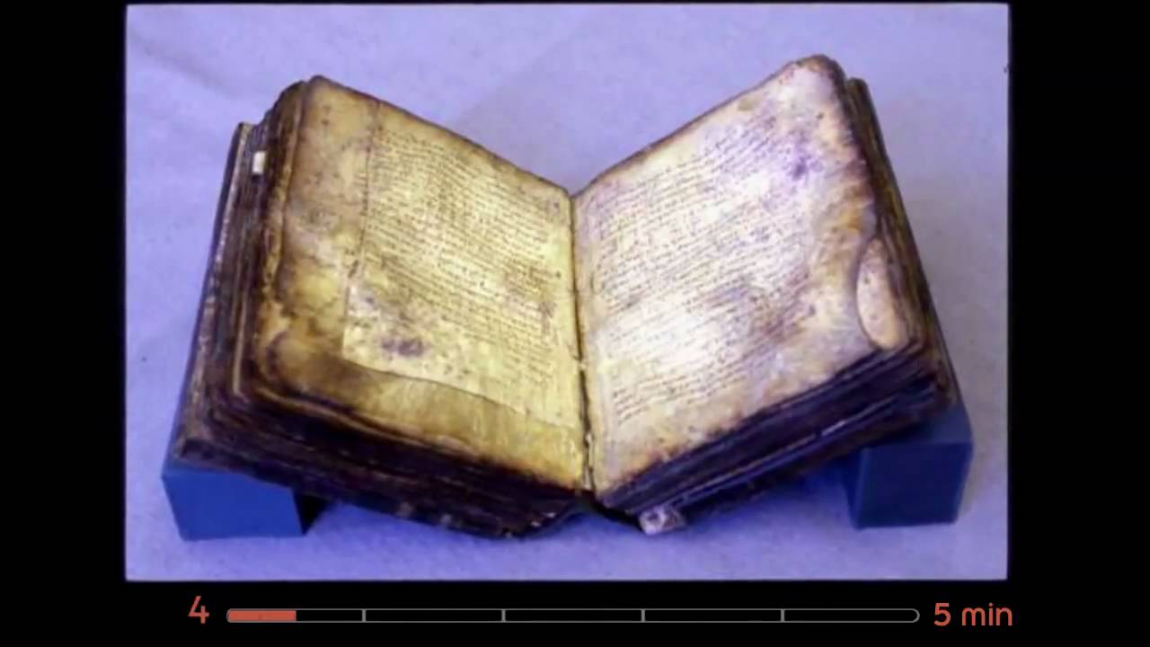 maxresdefault.jpg?sqp=-