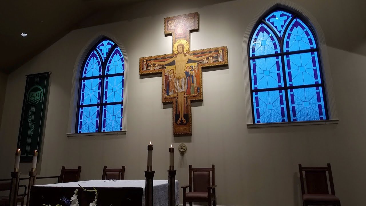 st-mary-magdalene-catholic-church-newnan-ga-mass-for-the-28th