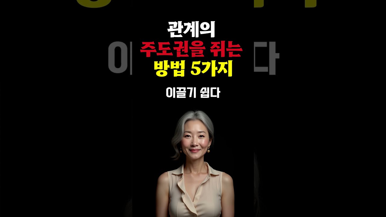 maxres2.jpg?sqp=-oaymwEoCIAKENAF8quKqQMcGADwAQH4AbYIgAKAD4oCDAgAEAEYZSBWKEkwDw==u0026rs=AOn4CLBJasSk3LVknx4obdFUzJxZSw5I4Q