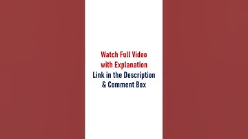 Design of Beams By Advance Excel #shorts #viral