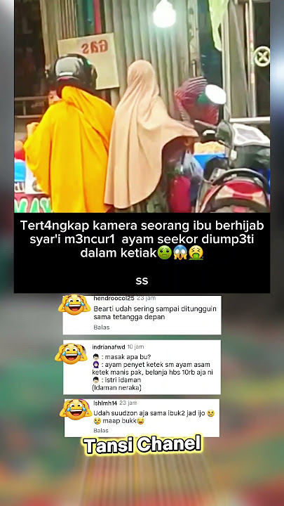 It happened so fast🧐 #thief #latestnews #viralnews #trending #viral #shorts