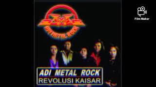 The best ADI METAL ROCK