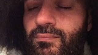 Download Lagu Corina  1991  🎣  When i Miss You MP3