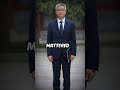 Professor Lost Everything Challenging Xi Jinping - What Happened Next Will Shock You