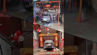 AUTOMATIC SETUP | EZYTEK CLEAN | https://www.ezytekclean.com/ | M : +91-9205989864