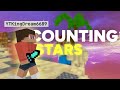 Counting stars  bloxdio montage