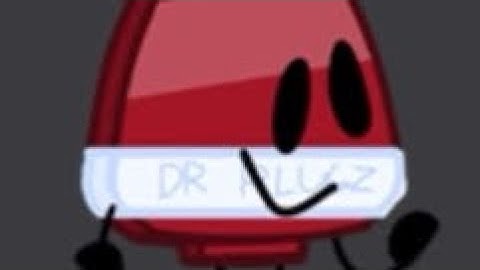 Screaming uyu MR round 32 vs JS