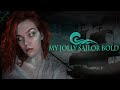 Pirates of the Caribbean - My Jolly Sailor Bold (cover)