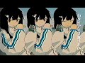 シンカンセンスゴイカタイアイス covered by ねいと【歌ってみた】