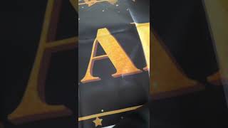 #review: sixtieth birthday banner #review: sixtieth birthday banner