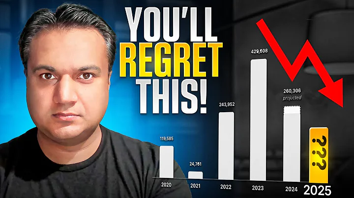 Should You STILL Learn Data Science in 2025?