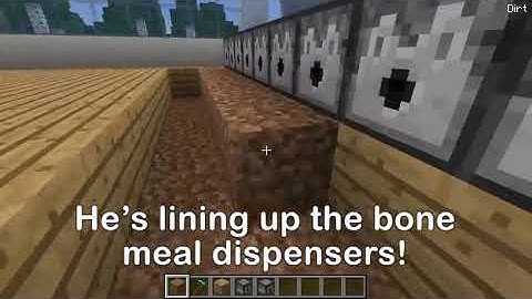 7 $$$$$ Minecraft NOOB vs PRO SAFEST ZOMBIE SECURITY HOUSE BUILD CHALLENGE