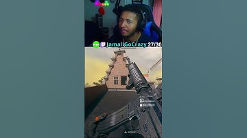 This META M4 Build in MW is NASTY 🤩 ( Best M4 Build in Mw2 ) best class setup!