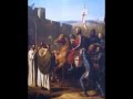 Crucem Sanctam Subiit