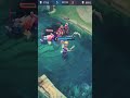 nantikan video fullnya di chanel aku #mobilelegends #funymoments #mlbb