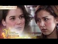 Full Episode 46 | Prinsesa ng Banyera English Dubbed