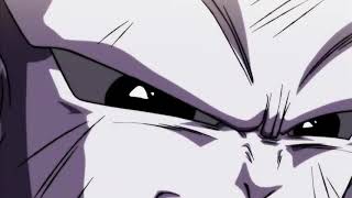 Jiren Tries To Kill Everyone In Audience Dragon Ball Super Ep 130