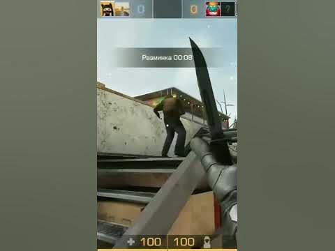 [Стенд райс] - YouTube