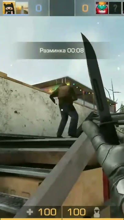 [Стенд райс] - YouTube